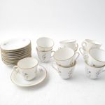 618 2072 MOCCA CUPS